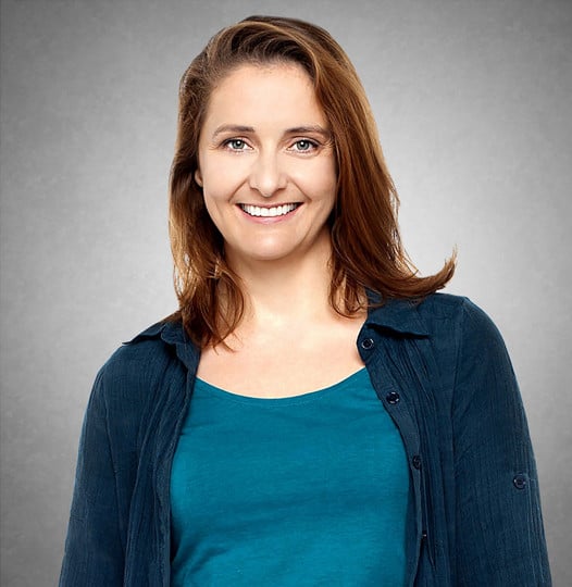 Fiona Botha