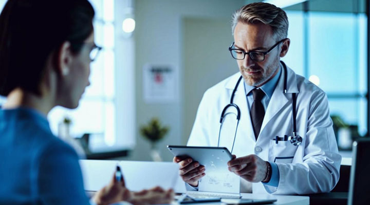 Prices of Semaglutide in South Africa